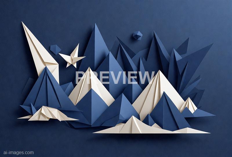 freepik__papercut-illustration-dark-blue-background-with-ab__38206_250525193200_00001