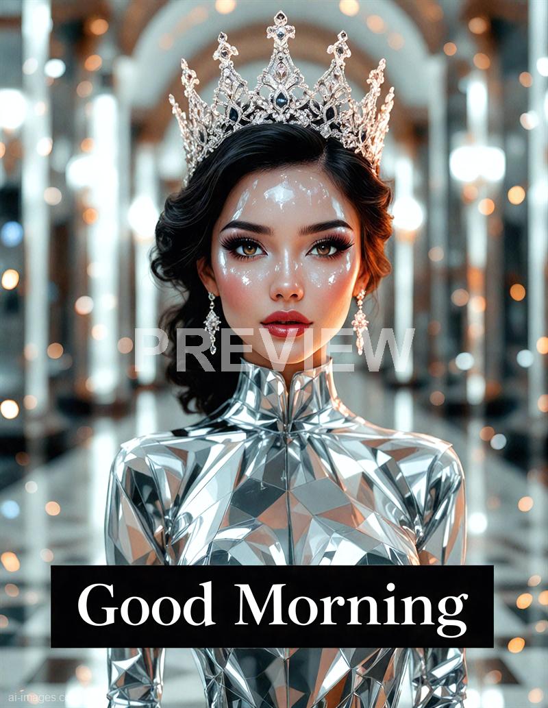 freepik__the-style-is-modern-and-it-is-a-detailed-illustrat__33341_250601051632_00001