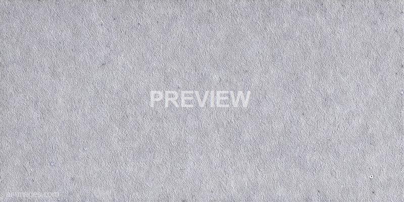 freepik__pixel-art-silver-glitter-background-texture-white-__33290_250520060956_white_00001