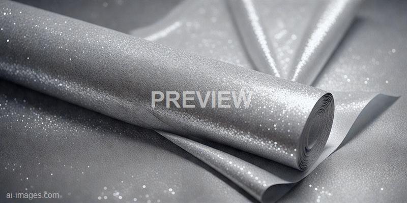 freepik__dark-and-mysterious-silver-glitter-background-text__33310_250519093512_white_00001