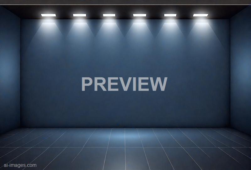freepik__empty-dark-blue-studio-room-vector-background-can-__42077_250930012137_00001