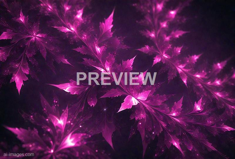 freepik__abstract-background-with-fractal-prism-sparkles-in__53017_251005183329_00001