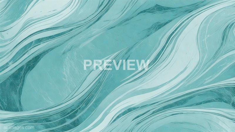 freepik__aqua-marine-marble-dynamic-swoosh-lines-with-distr__30320_00000