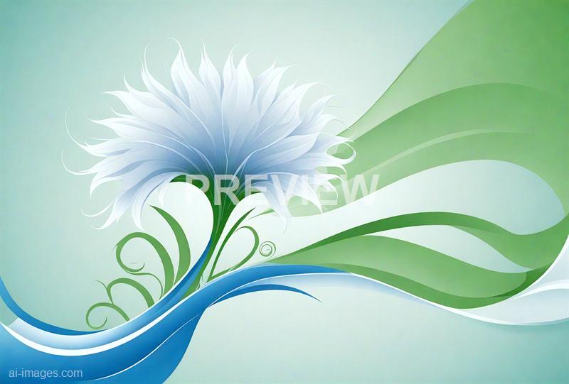 freepik__green-wave-vector-design-white-cornflower-blue-bac__6793_250928085749_00001