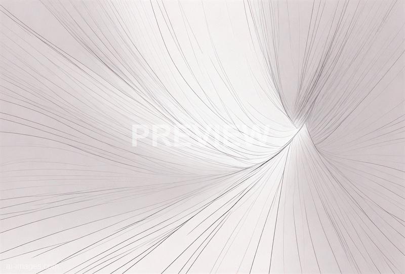 freepik__sketch-lines-abstract-white-line-overlap-backgroun__50772_250520101644_white_00001