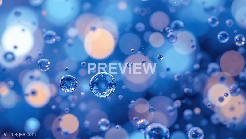 freepik__beautiful-dark-blue-soap-bubbles-background__41133_250929153331_00001