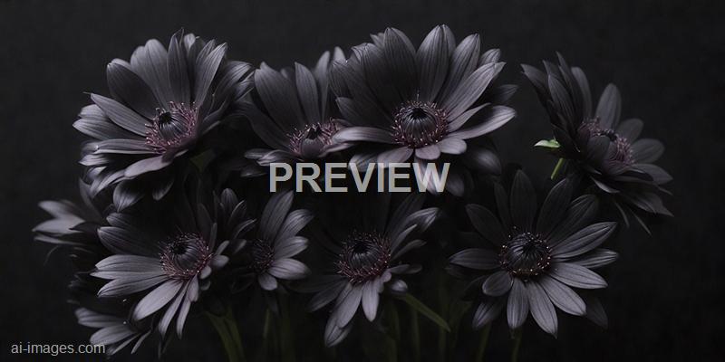 freepik__beautiful-bunch-of-black-flowers-on-black-backgrou__93415_250524094602_00001