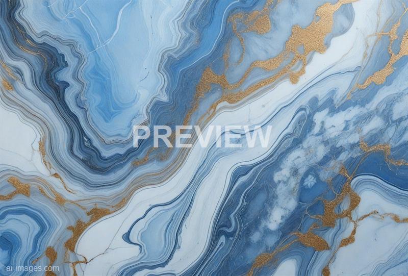 freepik__rich-alice-blue-marble-color-background-texture-ma__50186_00000