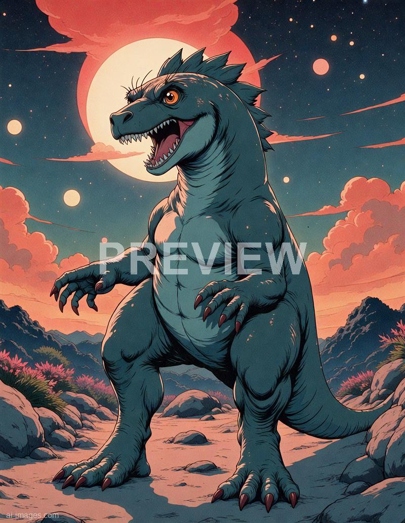 freepik__dinosaurs-chindesaurus-as-a-stargate-technician-co__52719_250530093454_00001