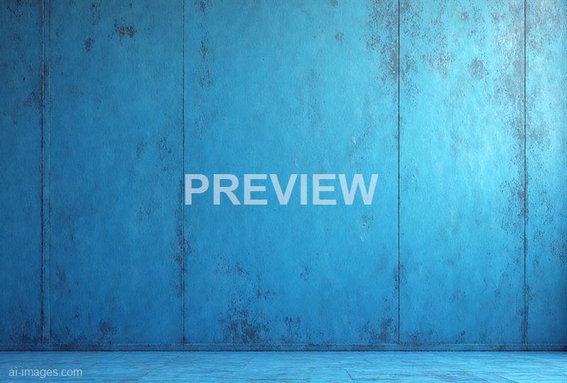 freepik__the-style-is-3d-model-with-octane-render-volumetri__34692_250526083044_00001