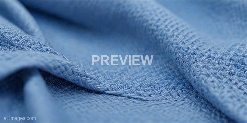 freepik__closeup-texture-of-cornflower-blue-canvas-fabric-s__17998_250928022656_00001