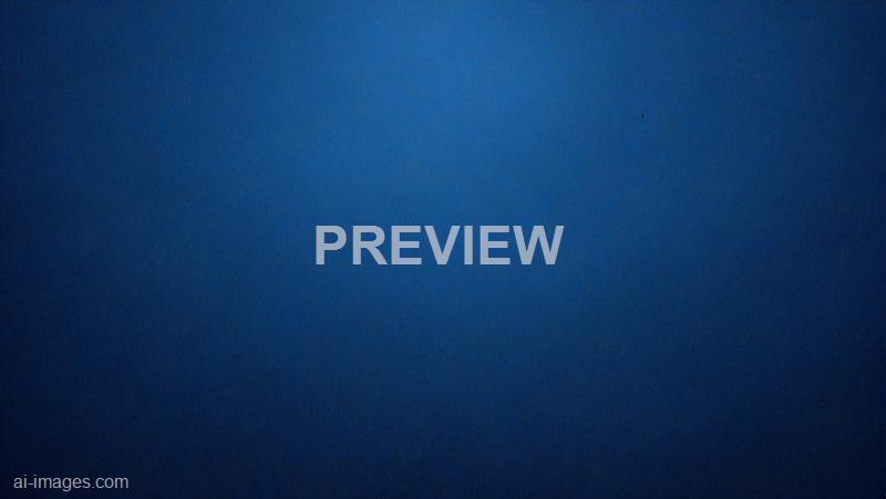 freepik__abstract-dark-blue-paper-texture__42117_250929073346_00001