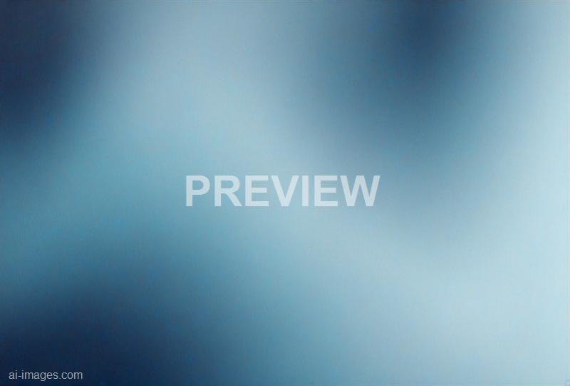 freepik__abstract-pastel-dark-blue-gradient-background-ecol__48343_250929080635_00001