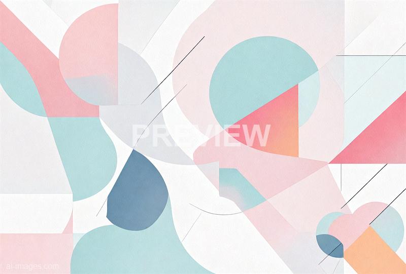 freepik__modernist-style-minimal-geometric-white-light-back__83943_250519220256_white_00001