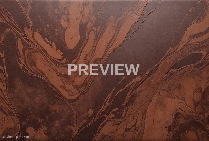 freepik__chocolate-marble-color-color-leather-texture-as-ba__37656_250926231055_00001