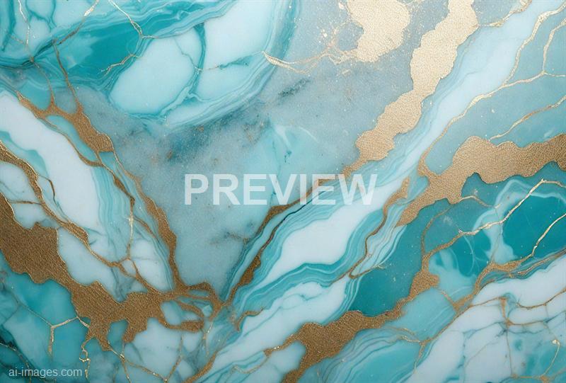 freepik__aqua-marine-marble-abstract-glitter-and-gild-light__77139_00000