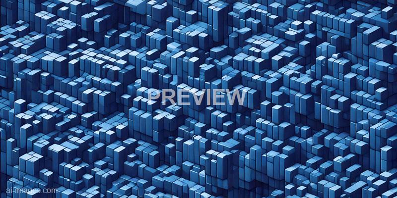 freepik__pixel-art-3d-abstract-blue-background-8bits__38062_250525232556_00001