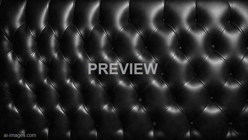 freepik__luxury-black-leather-texture-background__98437_250525165523_00001