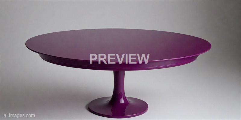 freepik__dark-magenta-table__7379_251008024224_00001