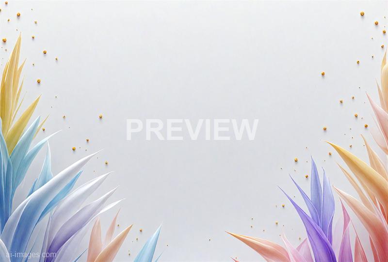 freepik__4k-light-clean-corn-flower-white-looped-gradient-a__22165_250928012156_00001