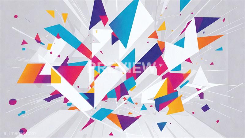 freepik__photo-posted-to-myspace-in-2007-minimal-geometric-__84080_250520172535_white_00001