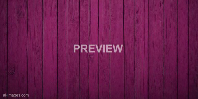 freepik__dark-magenta-wood-textured-background__32358_251009131629_00001