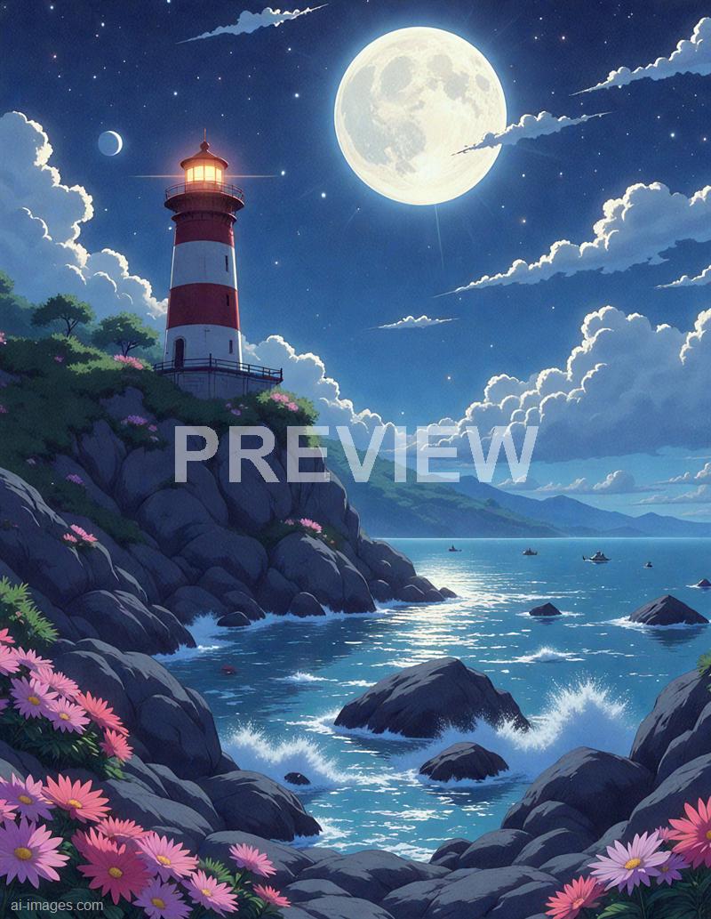 freepik__dinosaurs-kentrosaurus-as-a-lighthouse-keeper-ligh__52938_250530094257_00001