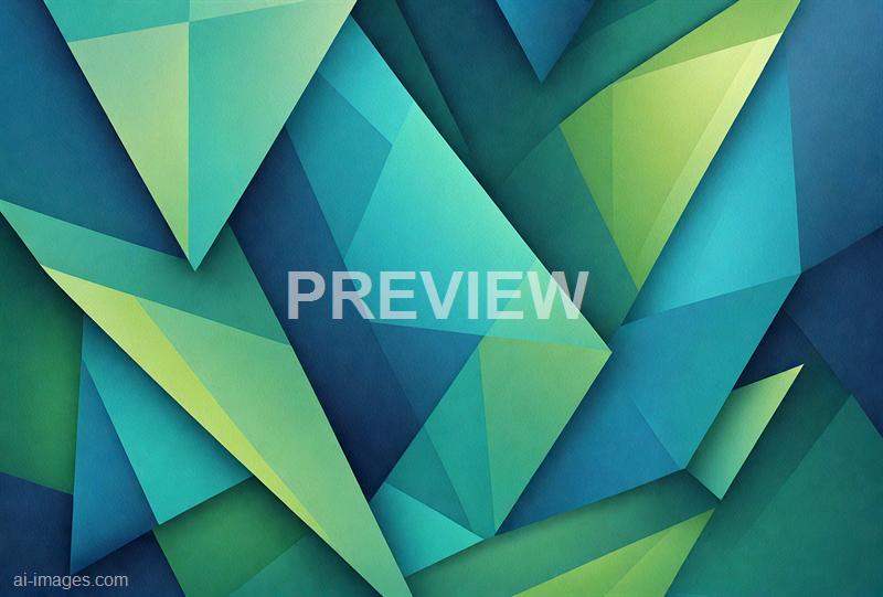 freepik__abstract-background-of-overlapping-vibrant-blue-an__73338_250520171429_white_00001