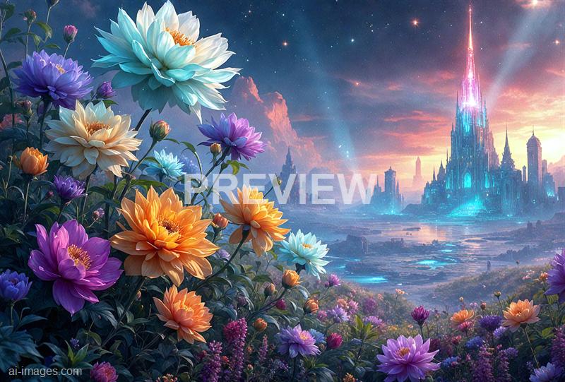 freepik__the-style-is-candid-image-photography-with-natural__67109_250523102856_00001