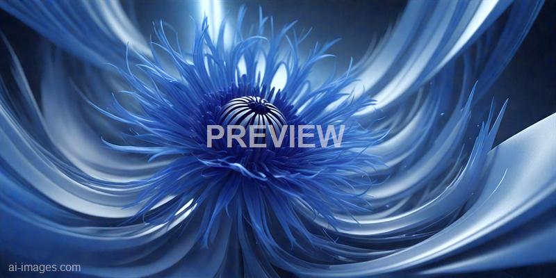 freepik__abstract-cornflower-blue-futuristic-background-wit__72106_250928014257_00001