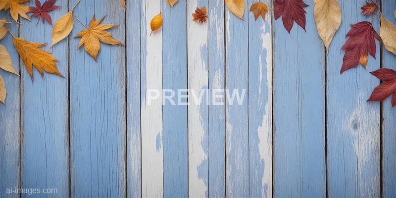 freepik__a-rustic-cornflower-blue-wooden-plank-background-w__4454_250928012544_00001
