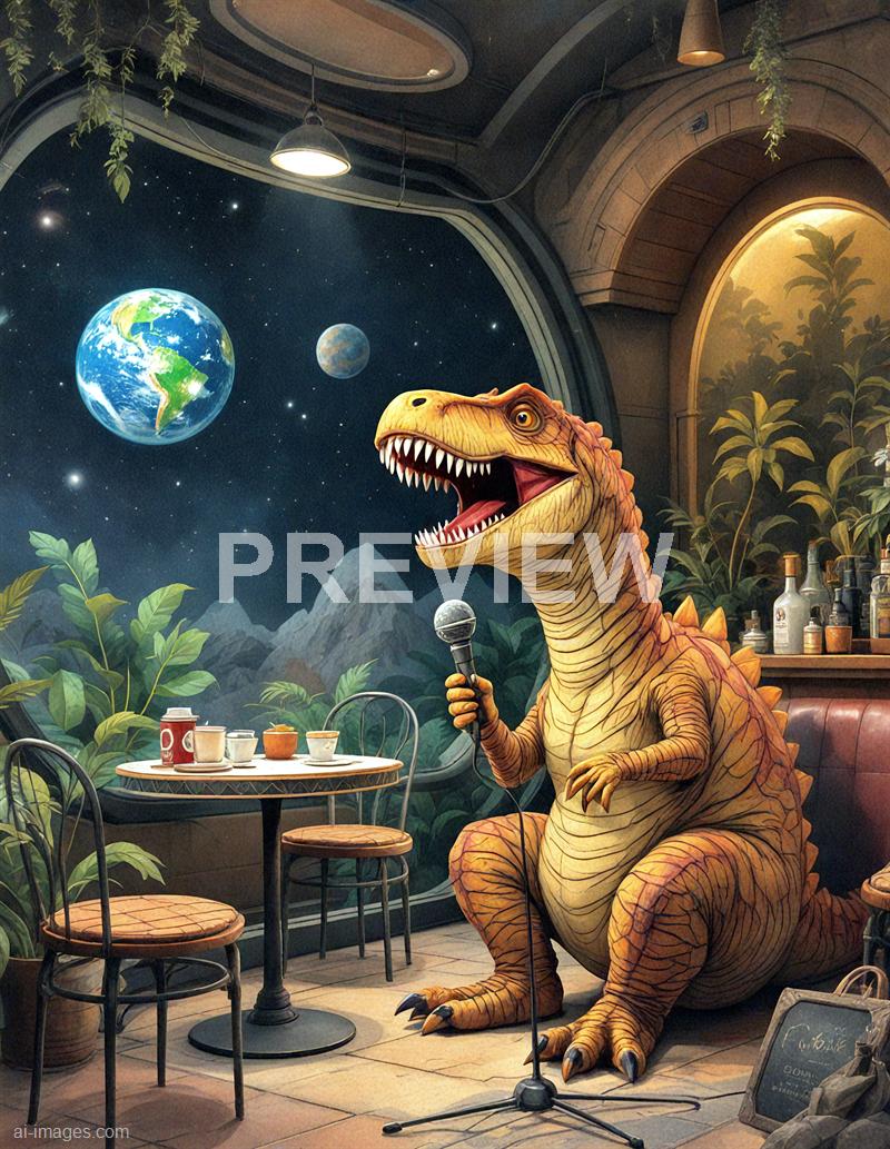 freepik__the-style-is-textured-with-a-handdrawn-look-visibl__52234_250602042526_00001