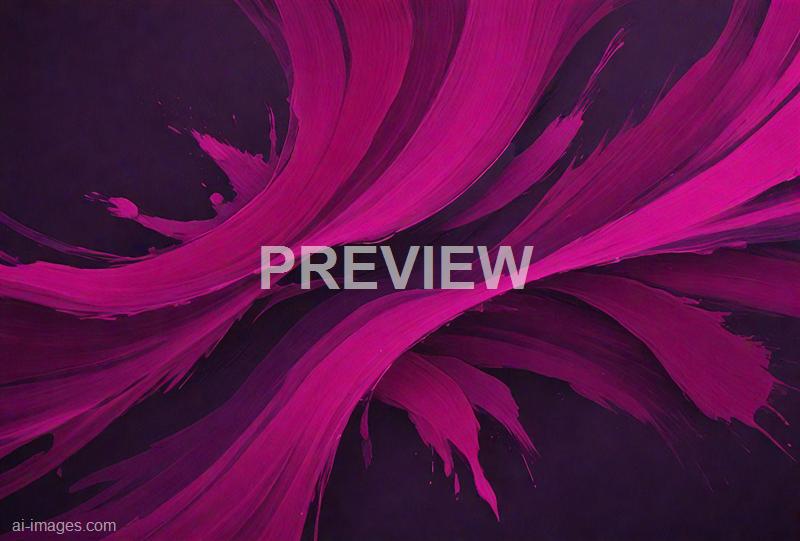 freepik__abstract-background-with-abstract-paint-strokes-in__42423_251005091356_00001