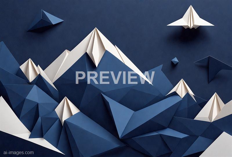 freepik__papercut-illustration-dark-blue-background-with-ab__38207_250525193205_00001