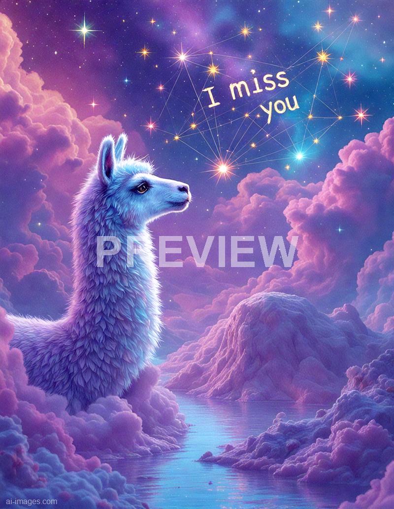 freepik__surreal-and-dreamlike-saturated-pastel-dreamy-atmo__91779_250530225305_00001