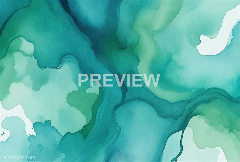 freepik__abstract-watercolor-paint-background-by-teal-color__60195_250522000158_mixed_bg_00001
