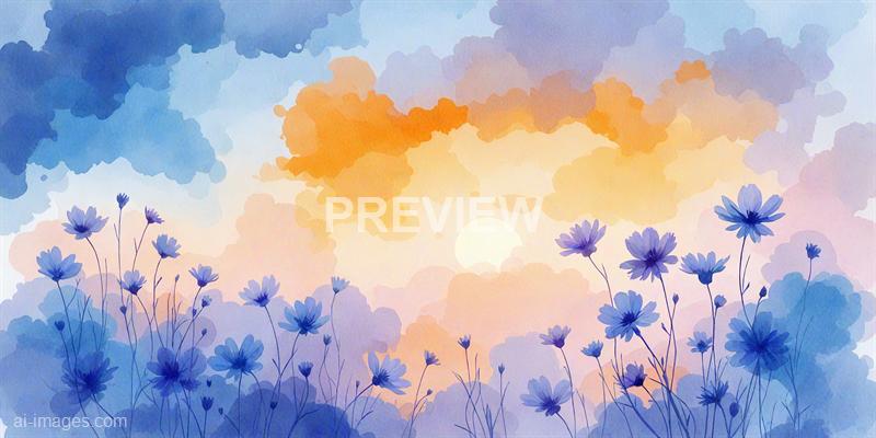 freepik__abstract-cornflower-blue-watercolor-background-sun__49474_250928014415_00001