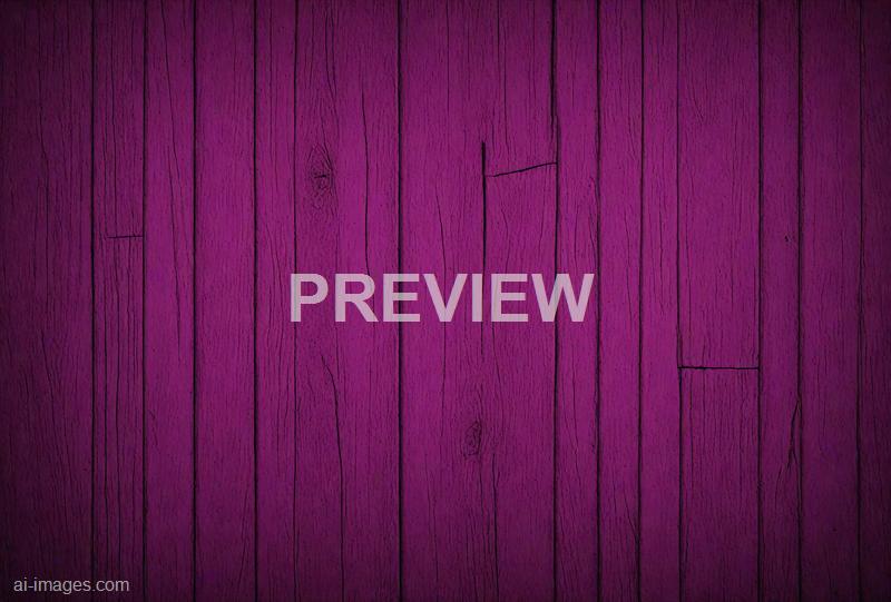freepik__dark-magenta-wood-texture-background__13002_251009131130_00001