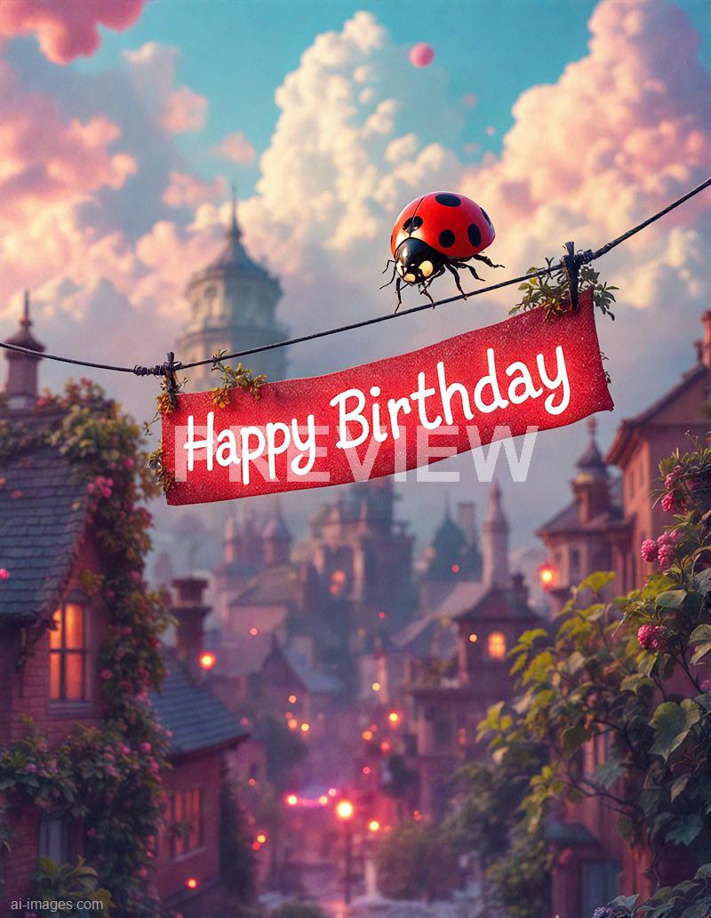 freepik__surreal-and-dreamlike-saturated-pastel-dreamy-atmo__25281_250530101515_00001