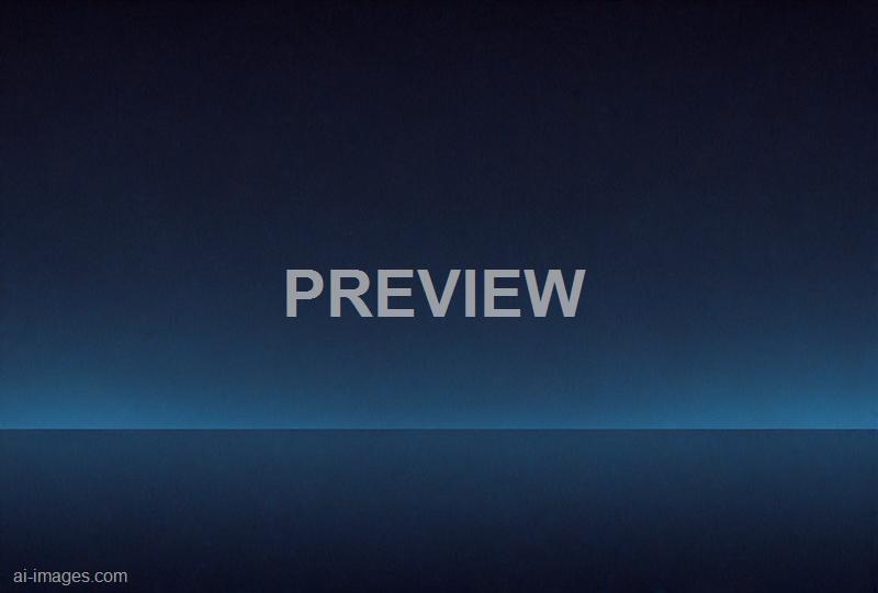 freepik__minimal-dark-blue-gradient-with-soft-glow__21607_251001112152_00001