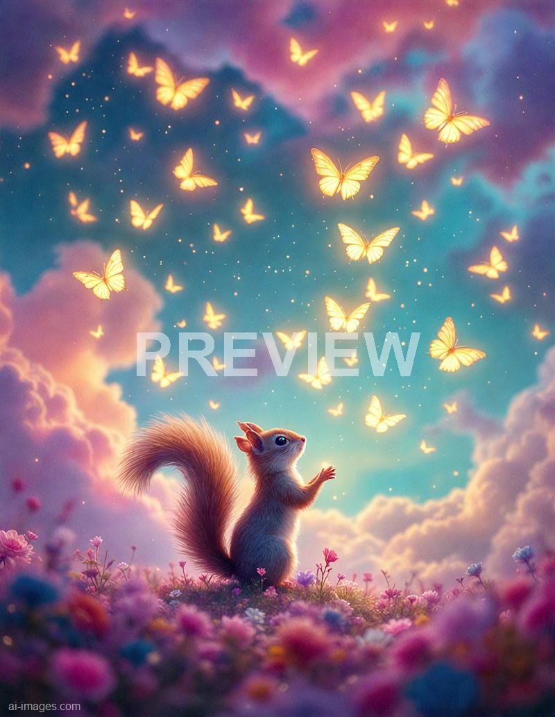 freepik__surreal-and-dreamlike-saturated-pastel-dreamy-atmo__98723_250531105844_00001