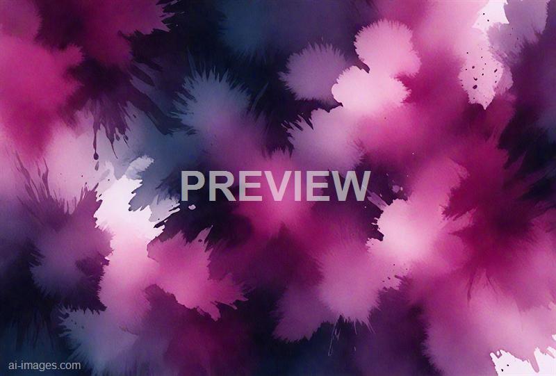 freepik__abstract-background-with-dreamy-watercolor-texture__42753_251005104246_00001