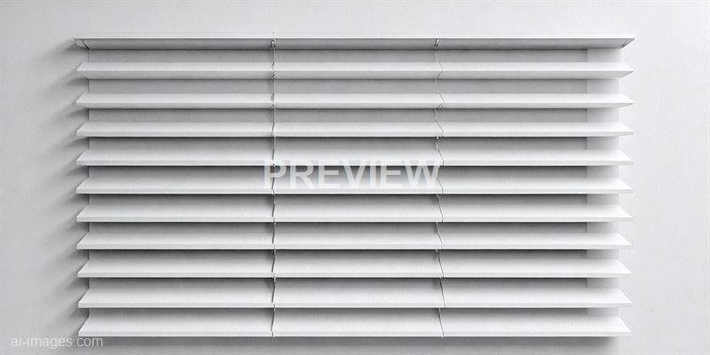 freepik__pixel-art-blinds-shade-on-a-white-wall-background-__33698_250520060516_white_00001