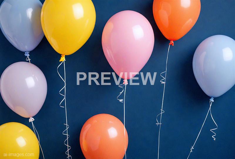 freepik__balloons-on-dark-blue-background__41976_250929082202_00001