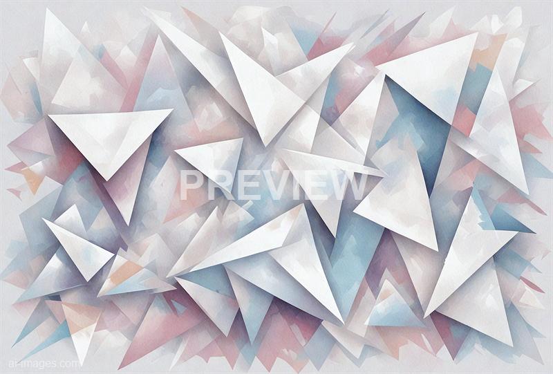 freepik__oil-painting-white-abstract-background-consisting-__73301_250520015340_white_00001
