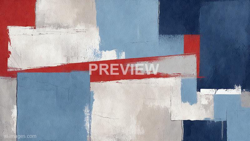 freepik__digital-painting-abstract-blue-texture-cement-conc__35689_250525043638_00001