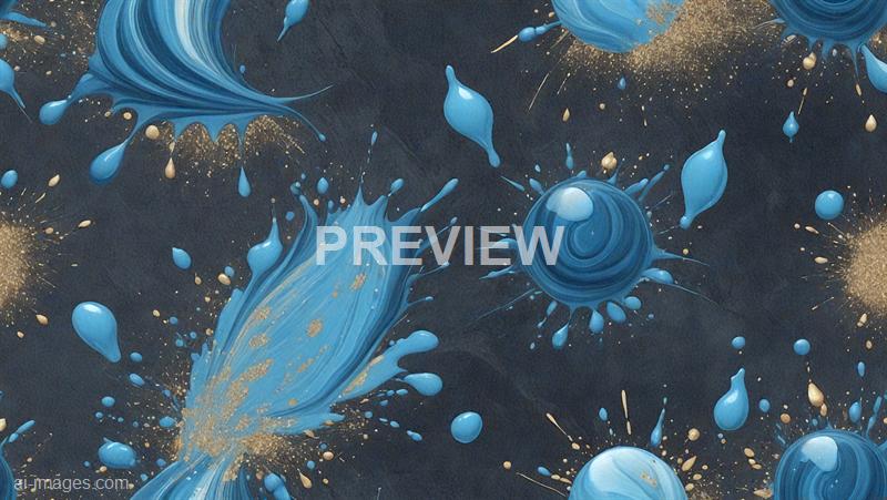 freepik__alice-blue-marble-color-dynamic-droplet-burst-with__49720_00000