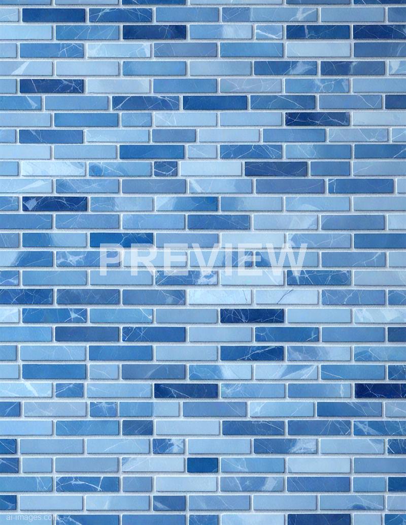 freepik__alice-blue-marble-color-sapphire-colored-brick-wal__49282_00000