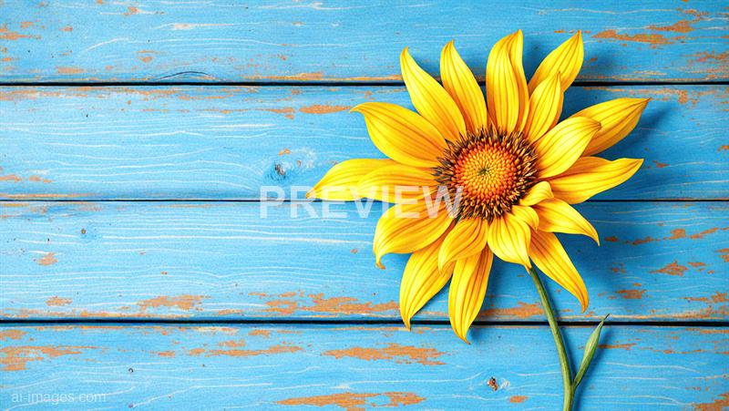 freepik__vintage-corn-flower-blue-wood-background-old-weath__2565_250928093645_00001