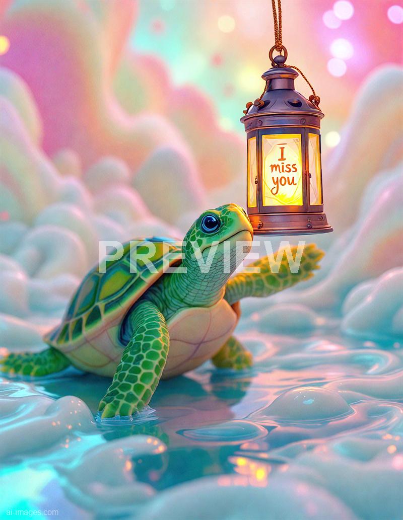 freepik__surreal-and-dreamlike-saturated-pastel-dreamy-atmo__99519_250531172701_00001